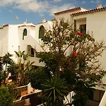 Hotel Alondras Park