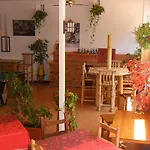 Alondras Park 2*
