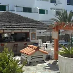 Alondras Park