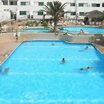 Alondras Park
