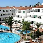 Alondras Park 2*