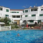 Alondras Park 2*
