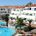 Alondras Park Hotel 2*