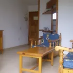 Alondras Park Hotel