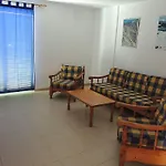 Hotel Alondras Park