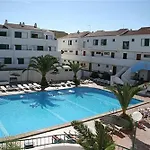 Alondras Park Hotel 2*