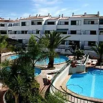 Alondras Park Hotel 2*
