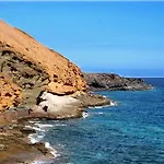 Alondras Park Hotel Costa Del Silencio