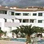 Alondras Park Costa Del Silencio