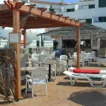 Hotel Alondras Park 2*