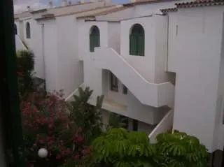 Otel Alondras Park 2*