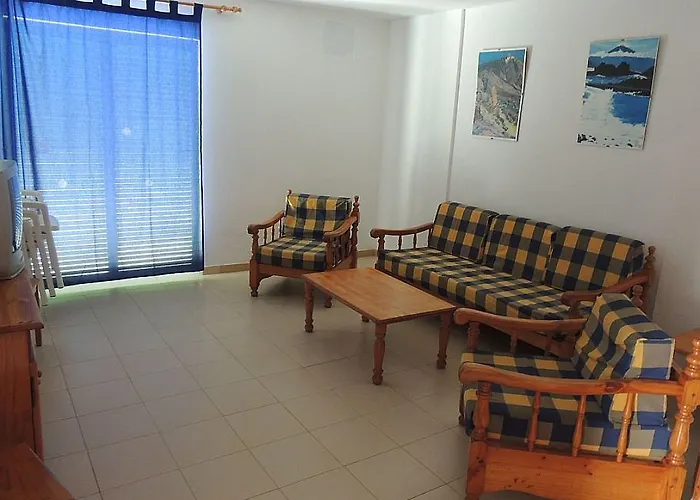 Hotel Alondras Park