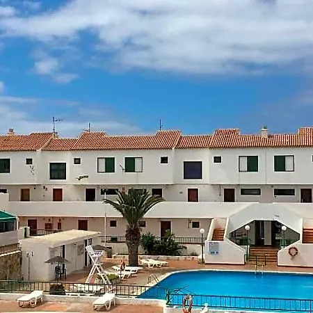 Alondras Park Hotel 2*