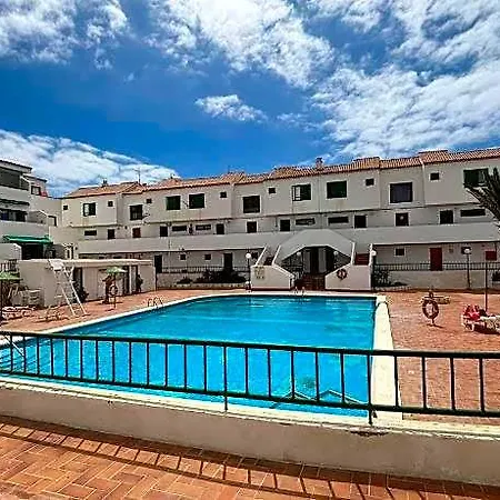 Alondras Park Hotel 2*