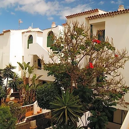 Hotel Alondras Park 2*