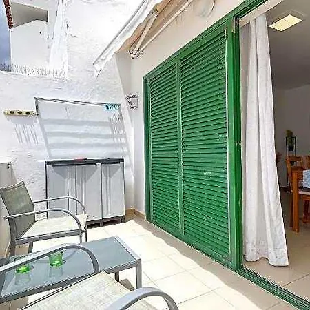 Alondras Park Hotel 2*