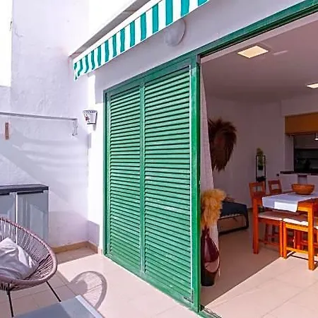 Hotel Alondras Park 2*