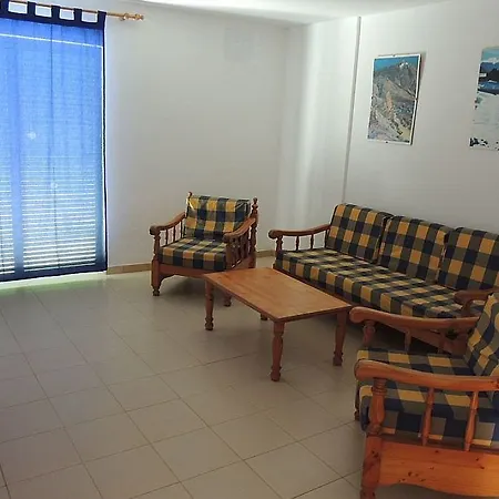 Hotel Alondras Park