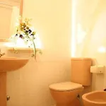 Alondras Park Hotel 2*