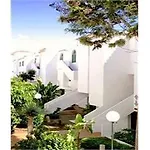 Alondras Park Hotel 2*