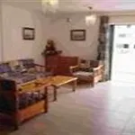 Alondras Park Hotel Costa Del Silencio