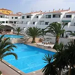 Alondras Park Hotel 2*
