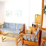 Hotel Alondras Park 2*