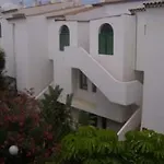 Hotel Alondras Park 2*