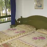 Alondras Park Hotel