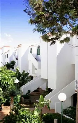 Alondras Park 2* קוסטה דל סילנסיו